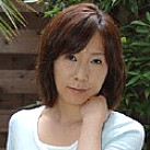 SR089 New graduate recruitment record No.089 Tomoka PART2 [Personal shooting] Thumbnail