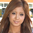 SR093 New graduate recruitment record No.093 Misaki 3P [Personal shooting] Thumbnail