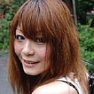 SR094 New graduate recruitment record No.094 Akane PART2 [Personal shooting] Thumbnail