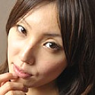 SR100 New graduate recruitment record No.100 Kana 3P [Personal shooting] Thumbnail