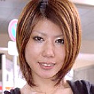 SR101 New graduate recruitment record No.101 Hibiki PART2 [Personal shooting] Thumbnail