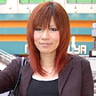 SR102 New graduate recruitment record No.102 Satsuki PART2 [Personal shooting] Thumbnail