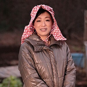 SRDS-051-3 Chiho Thumbnail