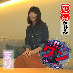 SROC-015 ball Thumbnail