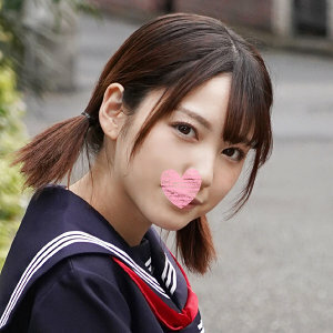 SRSY-011 Sakura chan Thumbnail