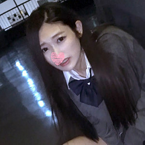 SRSY-016 Yumeka 2 (pseudonym) Thumbnail