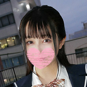 SRSY-020 Natchan 2 (pseudonym) Thumbnail