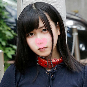 SRSY-036 S-chan 2 Thumbnail