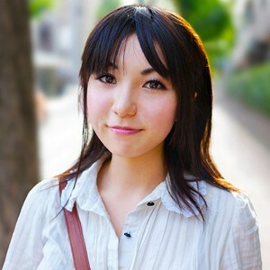 SRT-017 Mizuki
