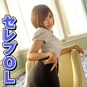 SRTD-198 Hikaru Thumbnail