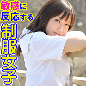 SRTF-003 Jun Thumbnail