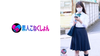 SRYA-084 I was horrified at the face that was glared at by Tsukimatoi... After watching over the return home, I invade Meru-chan's home and play him. Smell the smell and lick the armpits to check the man's hair. Thumbnail