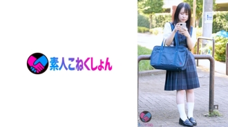 SRYA-086 Tsukimatoi behind the minimum J system, invading the house. Peeping Ona By Playing With An Immature Ma Ko By Herself. After sleeping soundly, enjoy the body with Irama and toe licking. Thumbnail