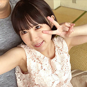 SSK-048 Nanami 2 Thumbnail