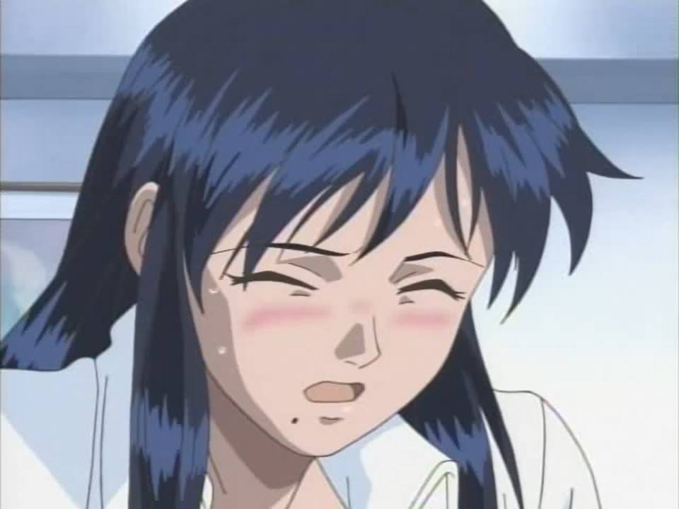 Stairs: Houkago no Album Thumbnail