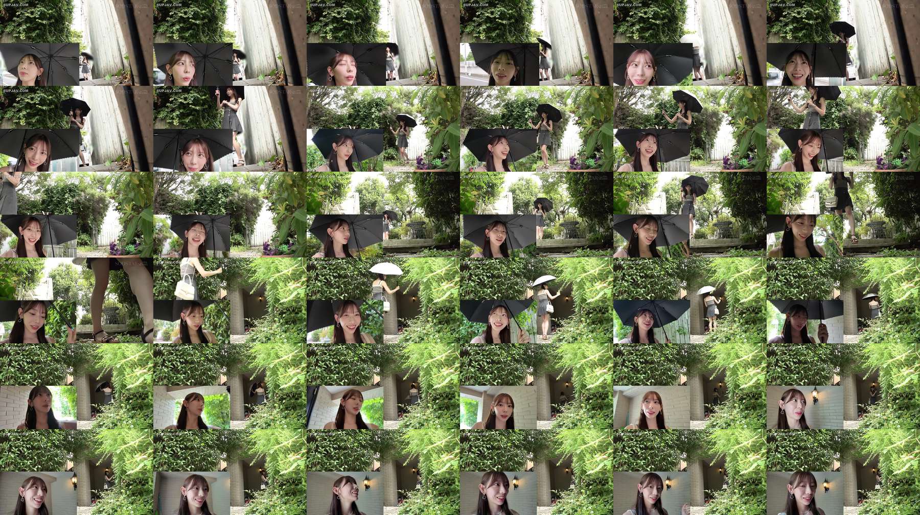 [UNCENSORED-LEAK] START-416 [Escape Condition: Master the technique of making 5 men with delayed ejaculation cum repeatedly!] You can't leave until you've made them all cum. Ejaculation Dungeon Ichinomiya Rui