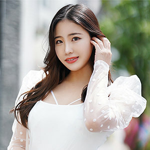 STIME-001 Ray Thumbnail