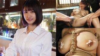 STIME-013 Momo 1 Thumbnail