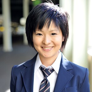 STOUCH-202 Bambi Thumbnail