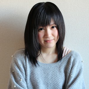 STOUCH-222 Reimi Thumbnail