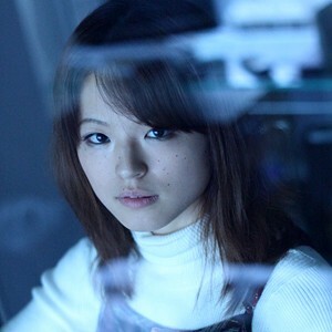 STOUCH-319 madder Thumbnail