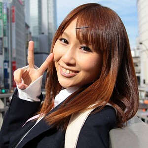 STOUCH-348 Ayumi Thumbnail