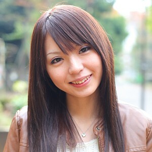 STOUCH-355 Color Thumbnail