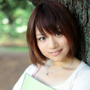 STOUCH-409 Masaki Thumbnail