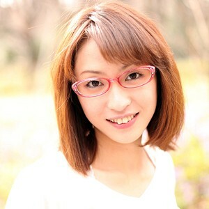 STOUCH-438 Ocean Thumbnail