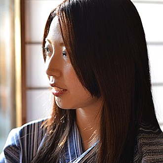 STOUCH-569 Mio Thumbnail