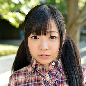 STOUCH-647 Saya Thumbnail