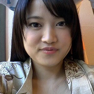 STOUCH-702 Ariyasu Thumbnail