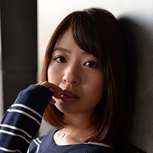 STOUCH-720 Young leaves Thumbnail