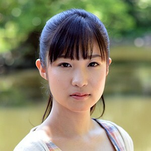 STOUCH-741 Noa Thumbnail