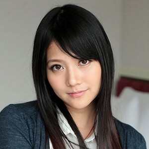 STOUCH-744 Mai Thumbnail