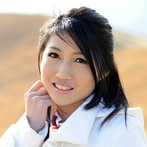 STOUCH-767 Leo Thumbnail