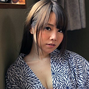 STOUCH-771 Kasumi Arimura Thumbnail