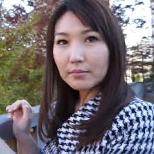 STOUCH-772 Ayaka Thumbnail