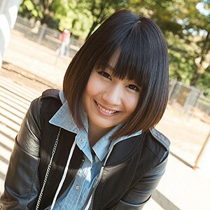 STREET-339 ball Thumbnail