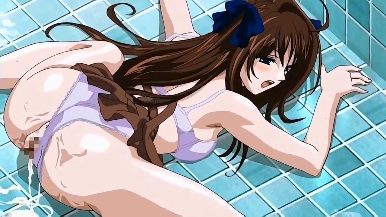 Stringendo: Angel-tachi no Private Lesson Ep 7 Thumbnail