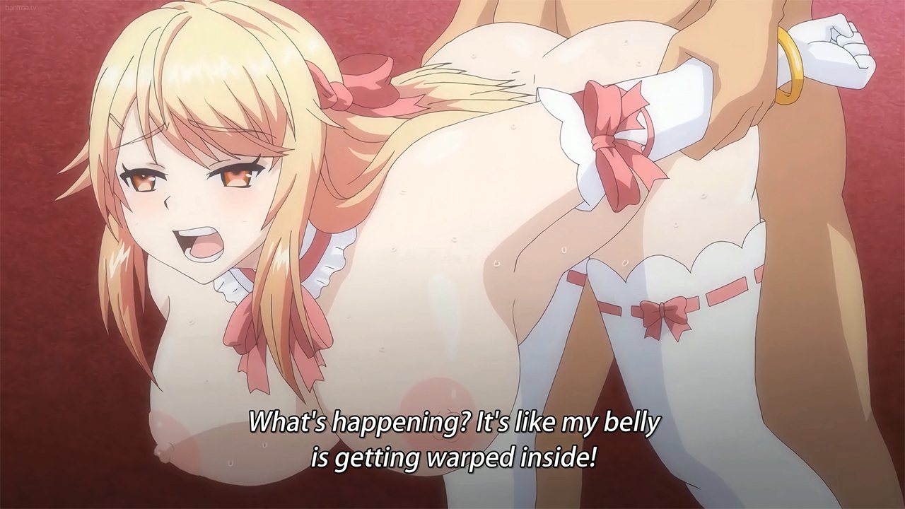 Subarashiki Kokka no Kizukikata Ep 2 Thumbnail