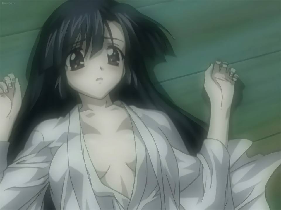 Suika Ep 2 Thumbnail