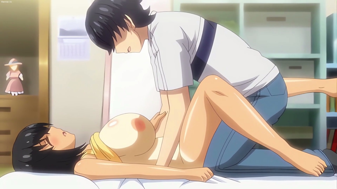 Summer: Inaka no Seikatsu Ep 1 Thumbnail