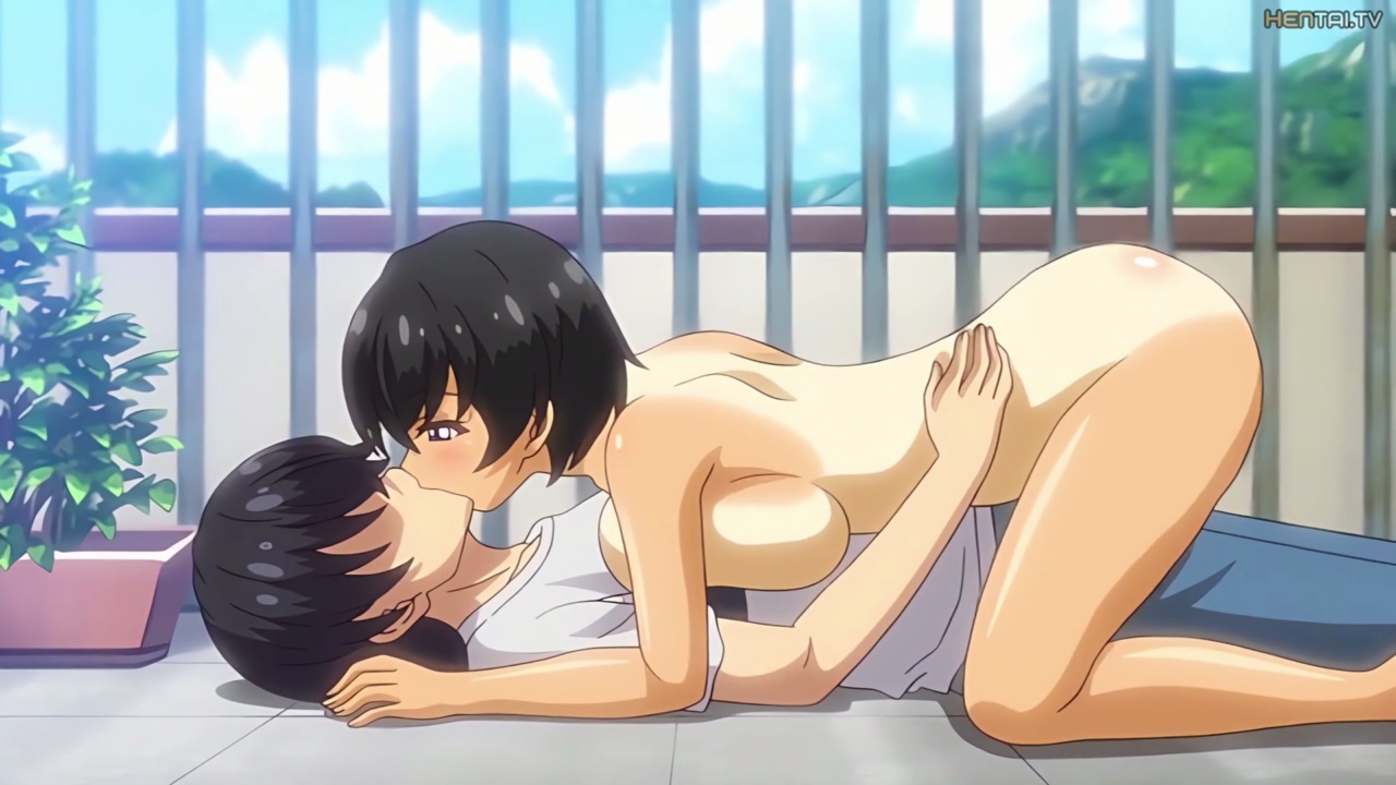 Summer: Inaka no Seikatsu Ep 2 Thumbnail