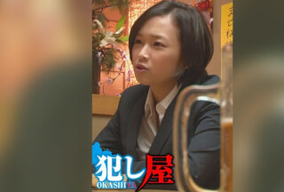 SVOKS-149 Makoto Thumbnail