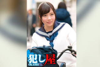 SVOKS-153 Shizuku Thumbnail