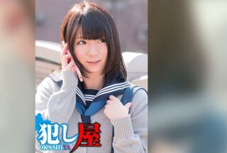 SVOKS-154 Mio Thumbnail