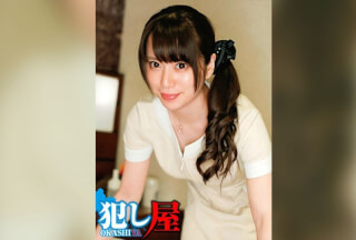 SVOKS-157 Mayumi Thumbnail