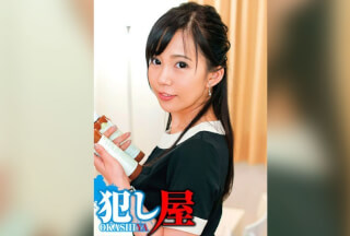 SVOKS-161 Rika Thumbnail