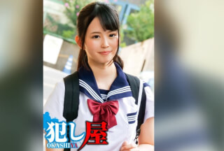 SVOKS-168 Mikari Thumbnail